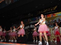 Garderabatz 2015 (182)